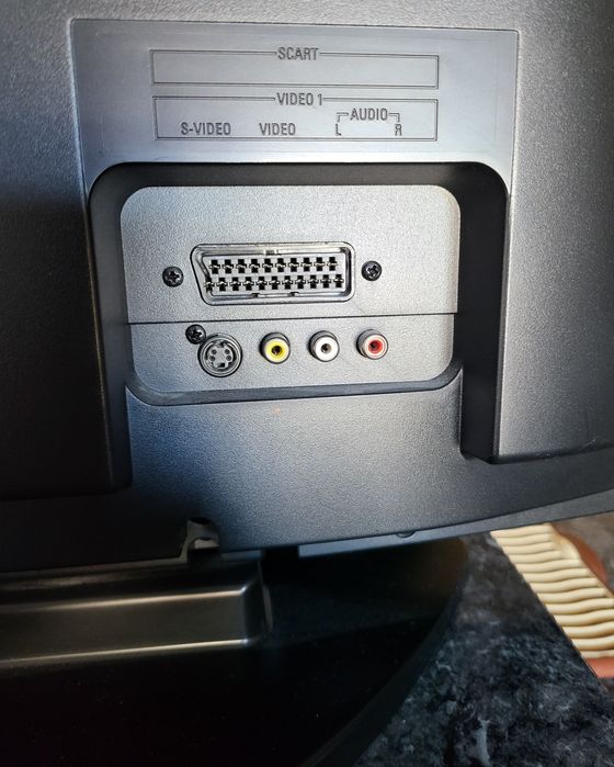 Телевизор Funai 20 inc 50 бр.