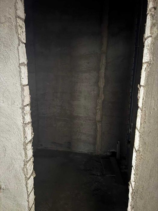 35млн 3 ка сконур