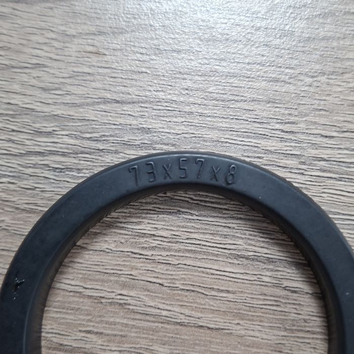 Резинки для кофемашины 2 шт