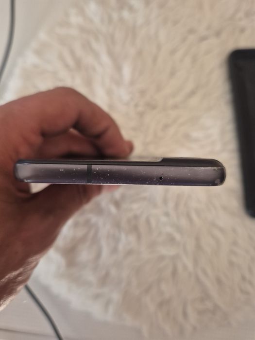 Samsung Galaxy S21 FE