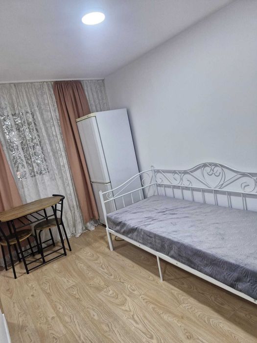 inchiriez garsoniera Bucuresti Sector3 Mall Vitan