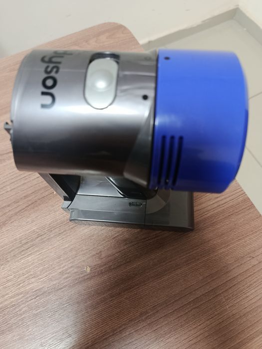 Продам запчасти на пылесос Дайсон (duson)