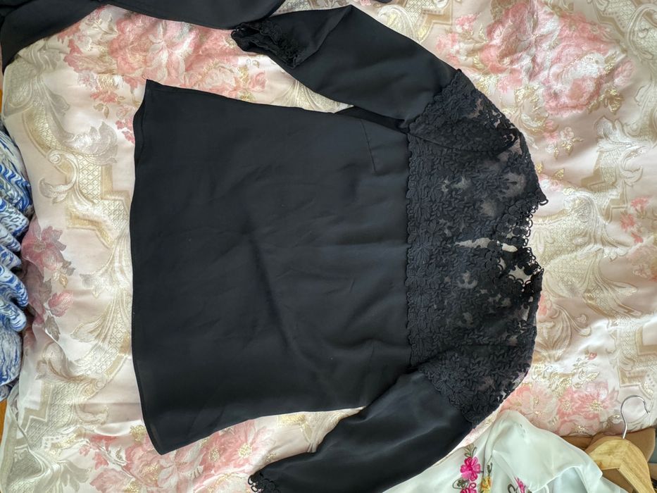 Киімдер арзан бағада сатылады!