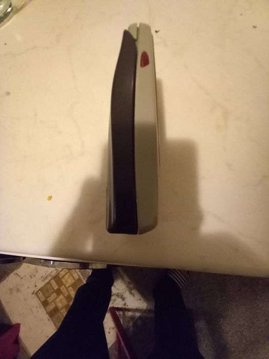 Vând telefon nokia 7650