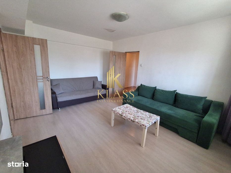 Apartament 3 Camere Colentina | Fundeni | Gherghitei