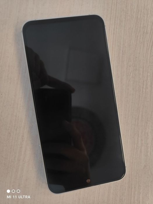 Samsung s23 FE на 256