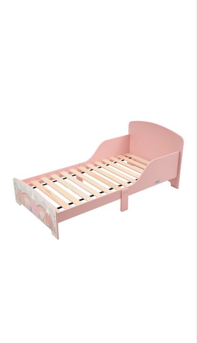Легло Pink Forest Junior