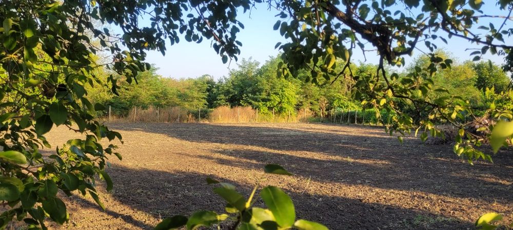 Продава се Къща в с. Равнец, Област Бургас - 1125 кв.м за 75 €/кв.м - Снимка #1