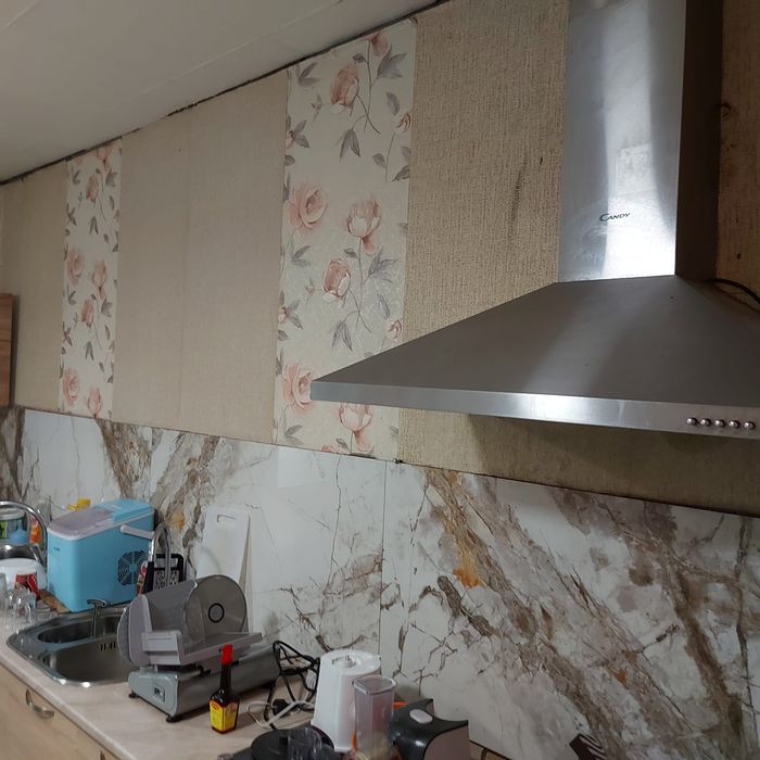 Продава се Заведение в Пазарджик, Окръжна болница - 240 кв.м за 149 €/кв.м - Снимка #23