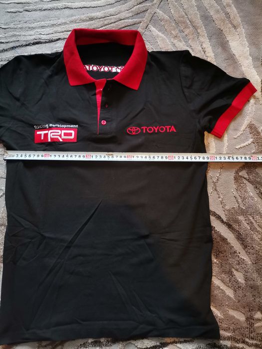 Авотомобилни Тениски Различни Марки Bmw, Mercedes Grand Prix Racing