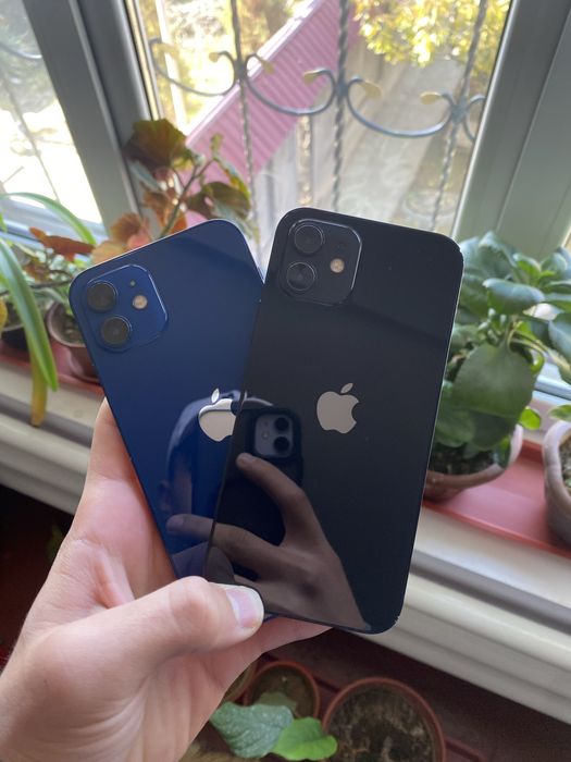 iphone 12 ideal 128gb