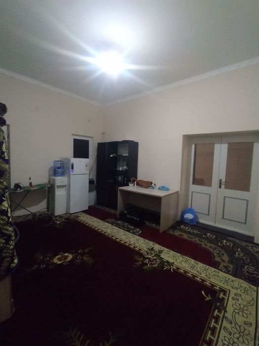 UY    SOTILADI      ʼ