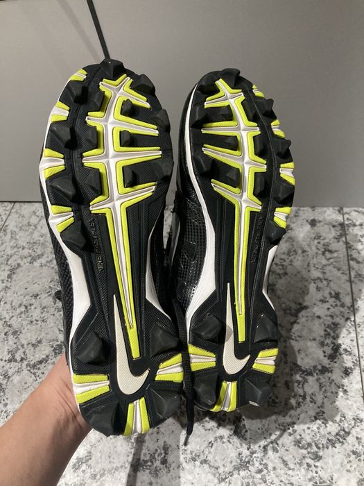 Nike шиповки 41 размер оригинал