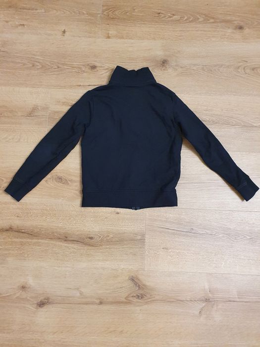 Hanorac baieti Benetton