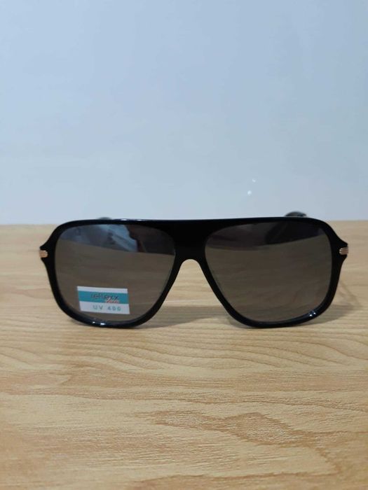 Ochelari de soare