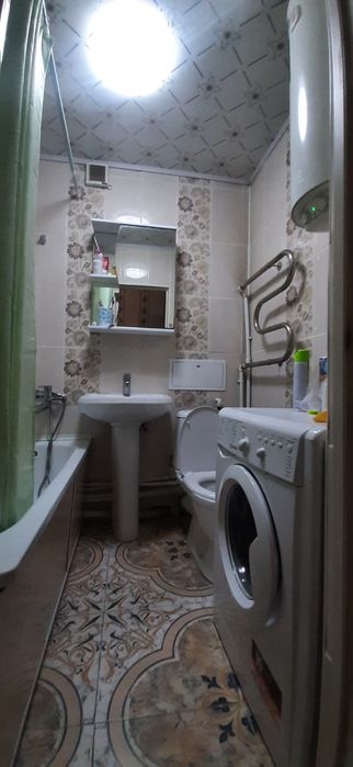 Ищу девушку на подселение Караганда