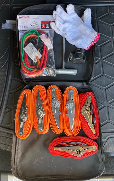 Ремарке за мотори под наем - | 2 МОТОРА |