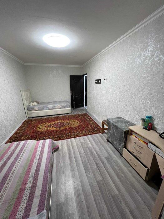 Chilonzor bollarga sherikchilikga kvartira