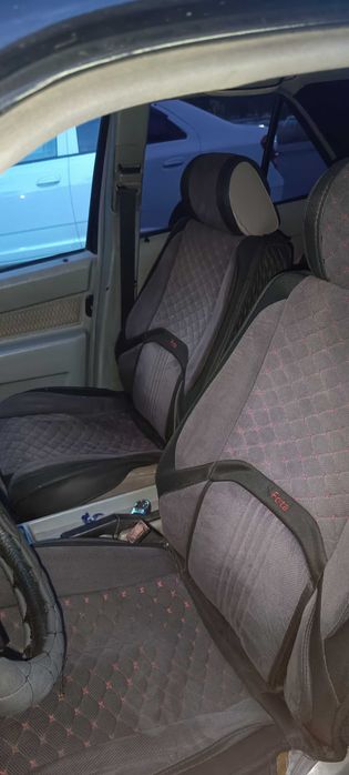 Продам машину Мерседес бенз w190