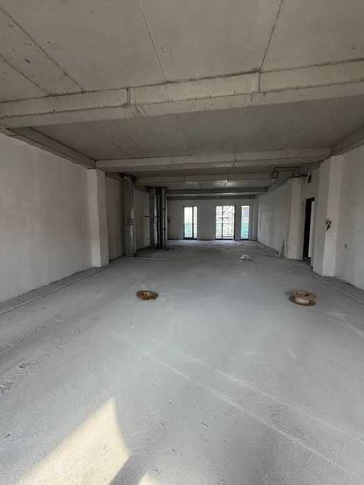 "Parkwood Mirabad Korobka Sotiladi 116m2. 3/9/12. "