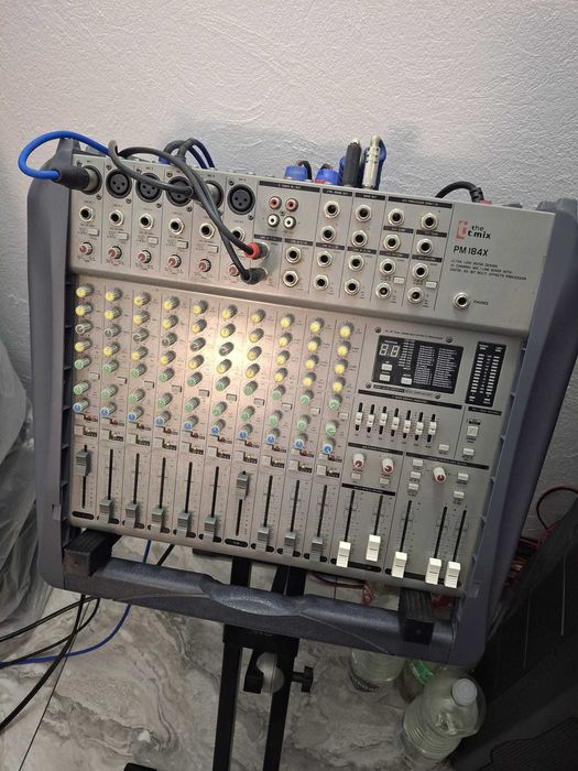 Instrumente Muzicale