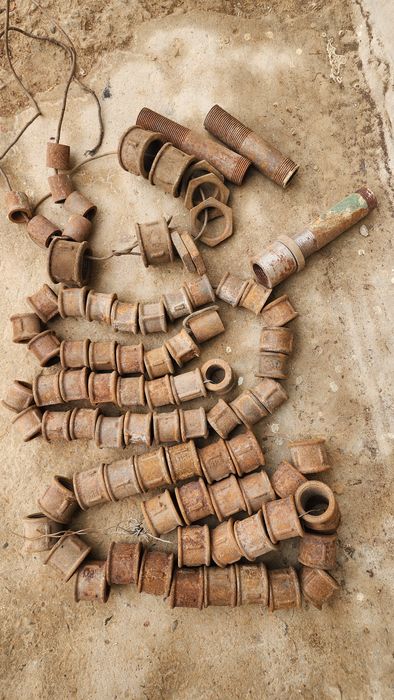 Радиатора сотилади