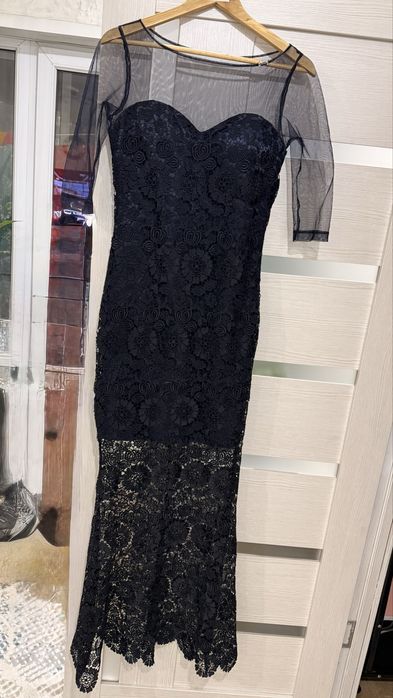 Продам платье.