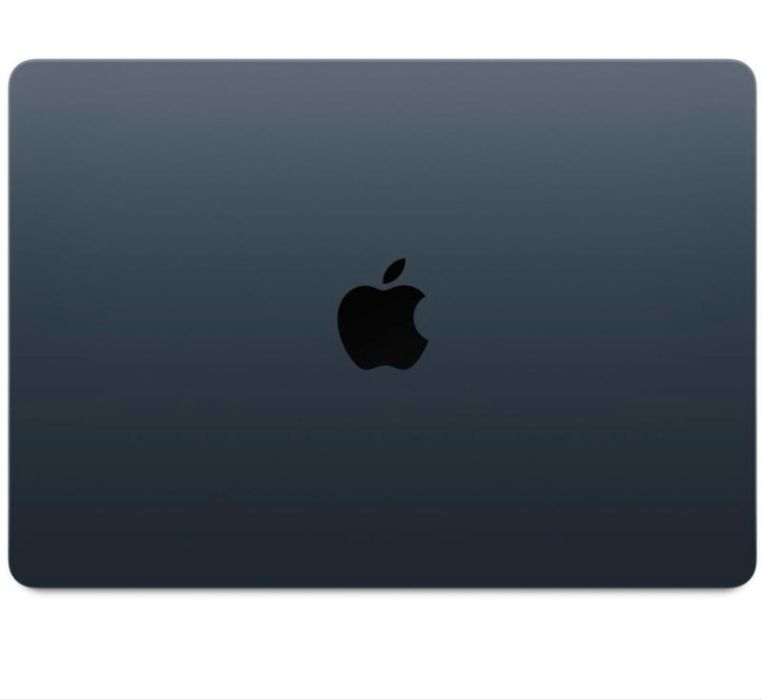 Macbook Air M2 16GB 256