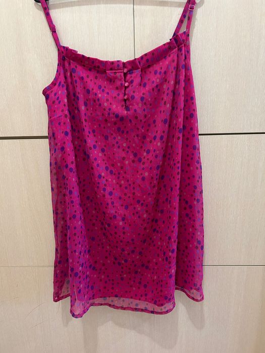 Дамски рокли 10 евро