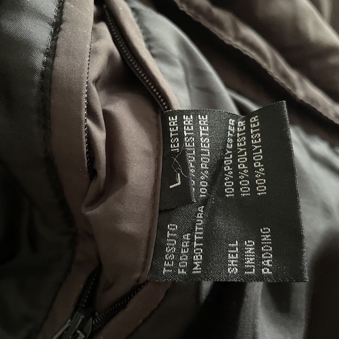Продам куртку, в хорошем состоянии