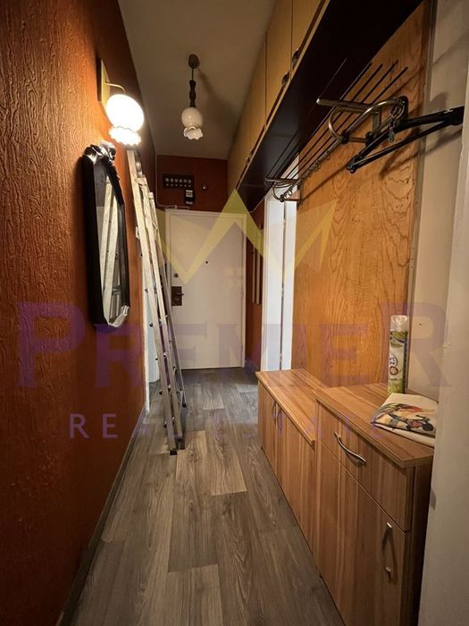 Дава се под наем Четиристаен апартамент в Варна, Чаталджа - 90 кв.м за 510 € - Снимка #6