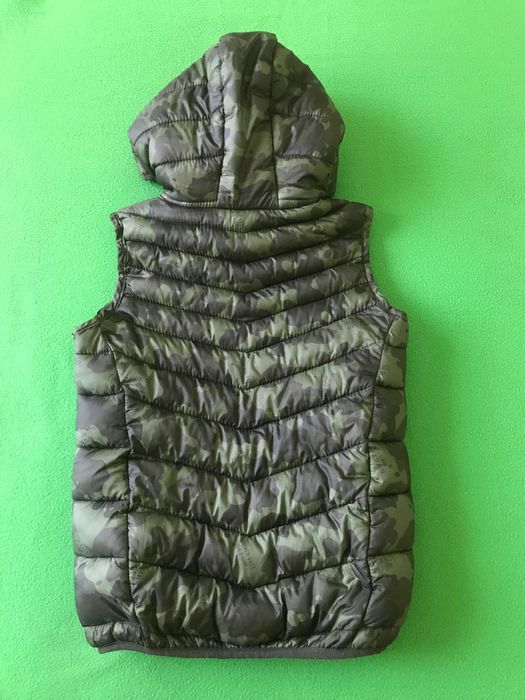 Детски дрехи 15 лв.