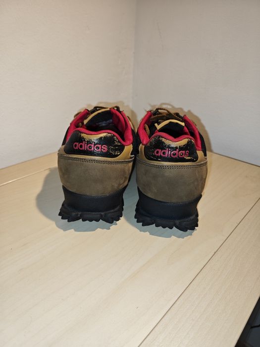 Оригинални Adidas MARATHON TR LO - EUR. 42
