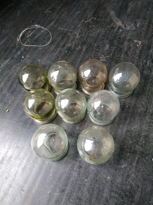 Продам набор для черчения.