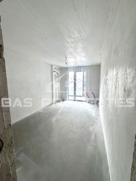 4-стаен в София-Красно Село площ 160