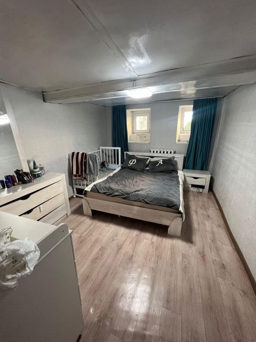 Сдам дом студентам в районе Пединститут