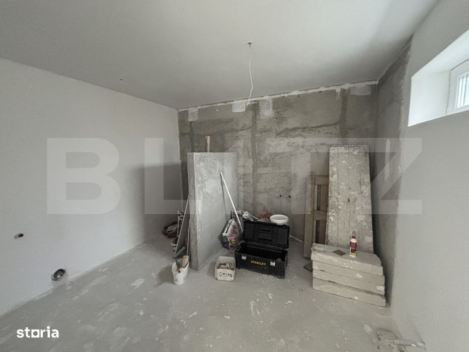 Casa de vanzare, 290 mp, zona Centrala