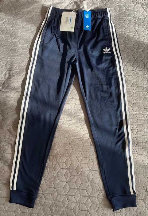 Анцузи Адидас два нови анцузи ADIDAS