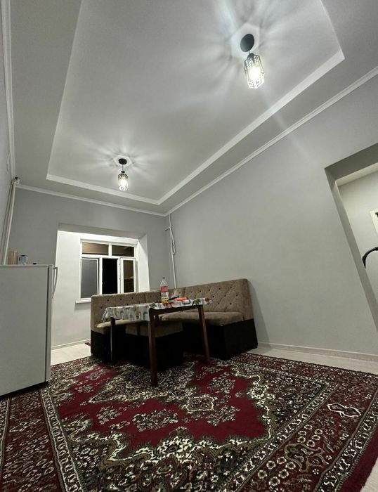 Олимпия  2/1/5 300$ ёш ойлага