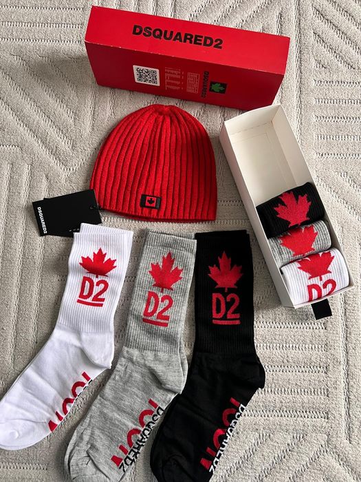 Луксозно бельо  в кутия 3бр, м,л,хл,ххл