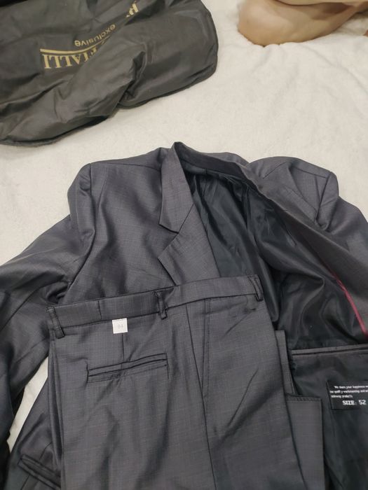 Костюмы Турция новые