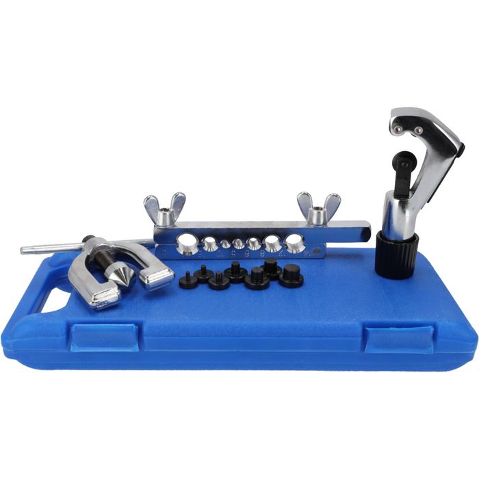 Конусна дъска за Ремонт на спирачни трабички