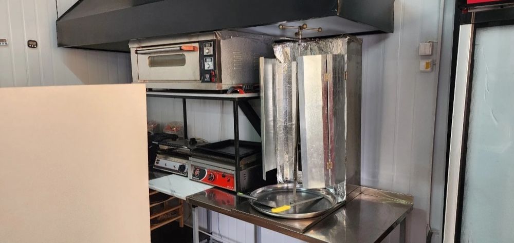 Сотилади кучма дукон