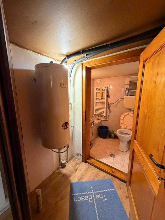 Продава се Къща в с. Добри дял, Област Велико Търново - 150 кв.м за 264 €/кв.м - Снимка #10