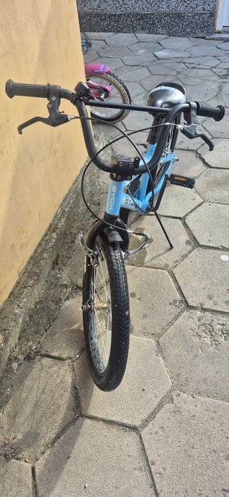Колело Byox 20 цола