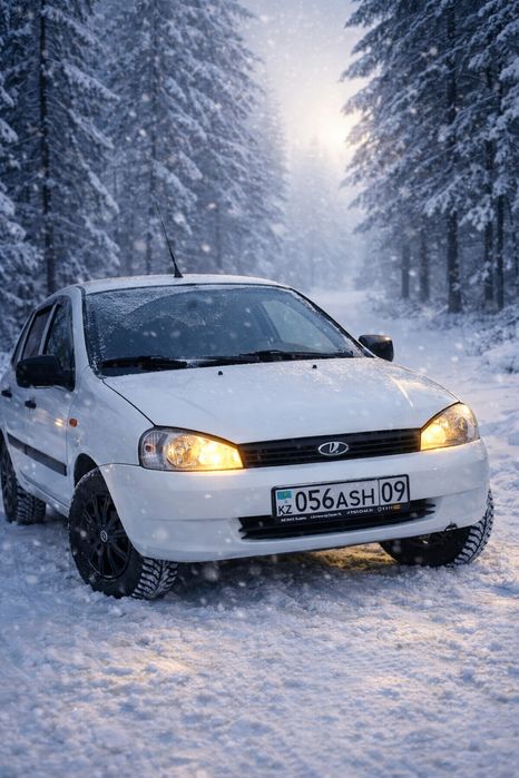 Продам или обмен.