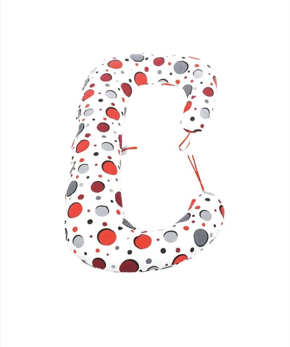 Perna 3 in 1 gravida