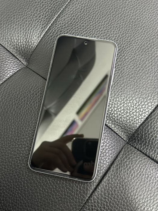 Redmi Note 11     4/64gb