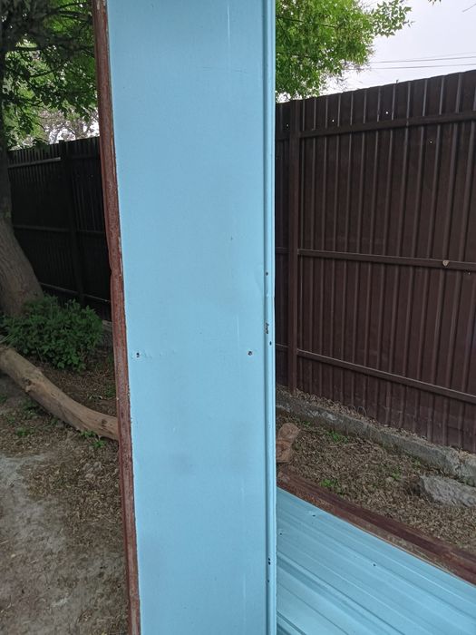 Продается металлошифер ,, СССР по 3700т