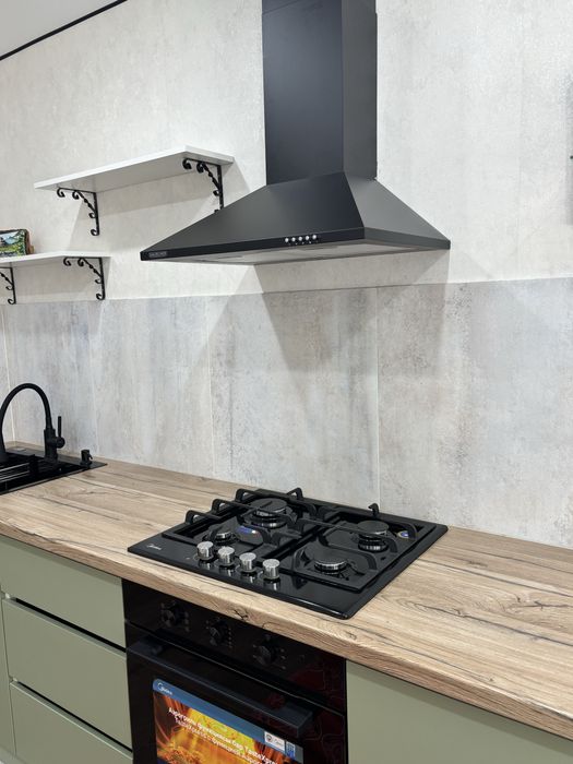 Полки 70 на 20 см